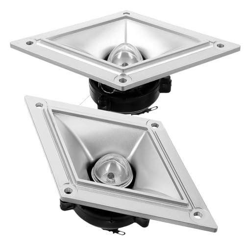 ツイーター」の人気商品一覧 | 安い商品を通販サイトから探す - 価格.com